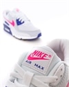 Nike Wmns Air Max 90 (DC9209-100)
