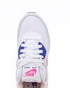 Nike Wmns Air Max 90 (DC9209-100)