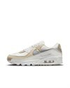 Nike Wmns Air Max 90 (DH5719-100)