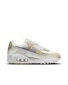 Nike Wmns Air Max 90 (DH5719-100)