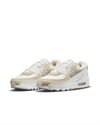 Nike Wmns Air Max 90 (DH5719-100)