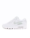 Nike Wmns Air Max 90 (DH5720-100)