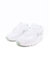 Nike Wmns Air Max 90 (DH5720-100)