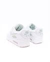 Nike Wmns Air Max 90 (DH5720-100)