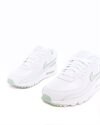 Nike Wmns Air Max 90 (DH5720-100)