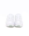 Nike Wmns Air Max 90 (DH5720-100)
