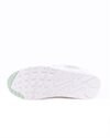 Nike Wmns Air Max 90 (DH5720-100)