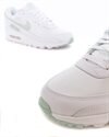 Nike Wmns Air Max 90 (DH5720-100)
