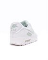 Nike Wmns Air Max 90 (DH5720-100)