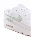 Nike Wmns Air Max 90 (DH5720-100)