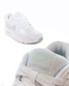Nike Wmns Air Max 90 (DH5720-100)