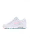 Nike Wmns Air Max 90 (DJ1493-100)