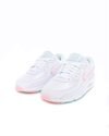 Nike Wmns Air Max 90 (DJ1493-100)