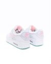 Nike Wmns Air Max 90 (DJ1493-100)