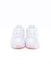 Nike Wmns Air Max 90 (DJ1493-100)