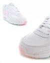 Nike Wmns Air Max 90 (DJ1493-100)