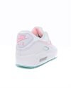 Nike Wmns Air Max 90 (DJ1493-100)