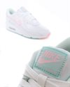 Nike Wmns Air Max 90 (DJ1493-100)