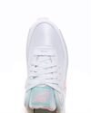 Nike Wmns Air Max 90 (DJ1493-100)