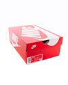Nike Wmns Air Max 90 (DJ1493-100)