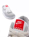 Nike Wmns Air Max 90 (DJ1494-001)