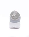 Nike Wmns Air Max 90 (DJ1494-001)