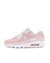 Nike Wmns Air Max 90 (DJ3862-600)