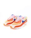 Nike Wmns Air Max 90 (DJ8517-800)