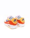 Nike Wmns Air Max 90 (DJ8517-800)