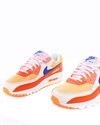 Nike Wmns Air Max 90 (DJ8517-800)