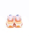 Nike Wmns Air Max 90 (DJ8517-800)