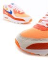 Nike Wmns Air Max 90 (DJ8517-800)