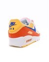 Nike Wmns Air Max 90 (DJ8517-800)