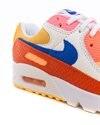 Nike Wmns Air Max 90 (DJ8517-800)