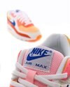 Nike Wmns Air Max 90 (DJ8517-800)