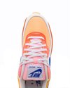 Nike Wmns Air Max 90 (DJ8517-800)