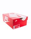 Nike Wmns Air Max 90 (DJ8517-800)