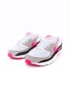 Nike Wmns Air Max 90 (DM3051-100)