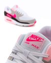 Nike Wmns Air Max 90 (DM3051-100)