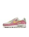 Nike Wmns Air Max 90 (DM9465-001)