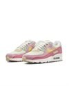 Nike Wmns Air Max 90 (DM9465-001)