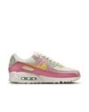 Nike Wmns Air Max 90 (DM9465-001)