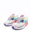 Nike Wmns Air Max 90 EOI (DD1500-001)