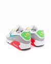 Nike Wmns Air Max 90 EOI (DD1500-001)