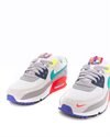 Nike Wmns Air Max 90 EOI (DD1500-001)