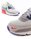 Nike Wmns Air Max 90 EOI (DD1500-001)