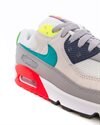 Nike Wmns Air Max 90 EOI (DD1500-001)