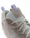 Nike Wmns Air Max 90 Futura (DM9922-102)