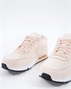 Nike Wmns Air Max 90 Leather (921304-800)