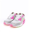 Nike Wmns Air Max 90 LX (CQ2559-100)